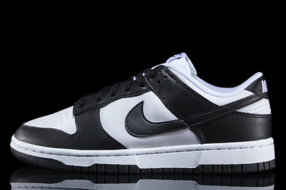 Women's Dunk Low Next Nature