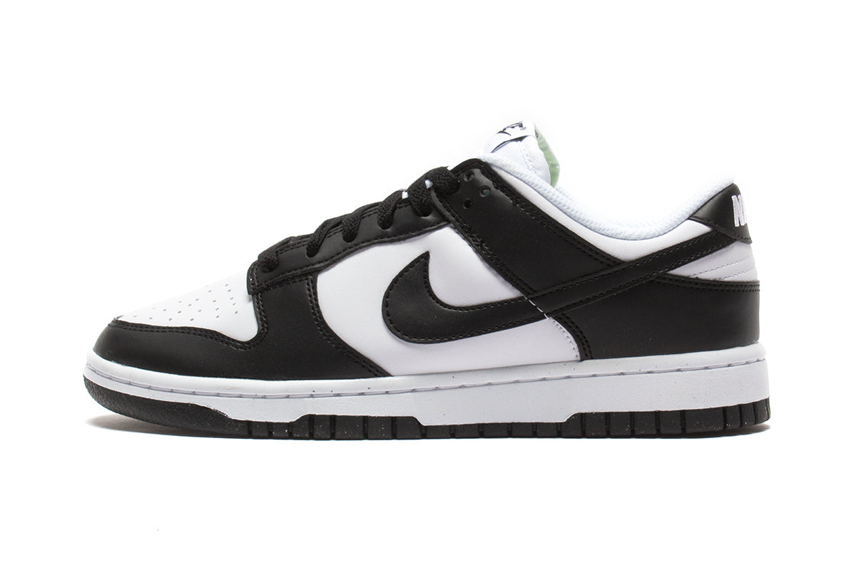 Women's Dunk Low Next Nature