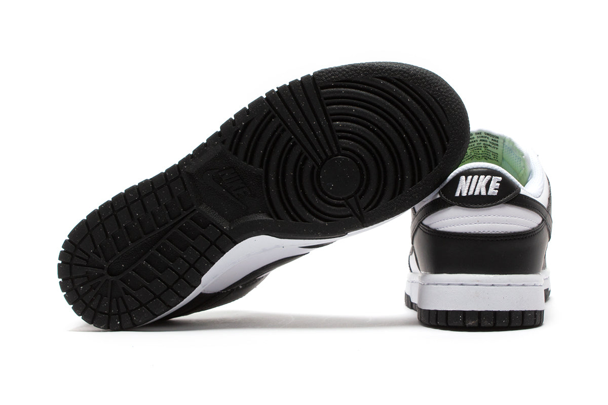 Women's Dunk Low Next Nature