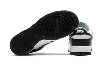 Women's Dunk Low Next Nature
