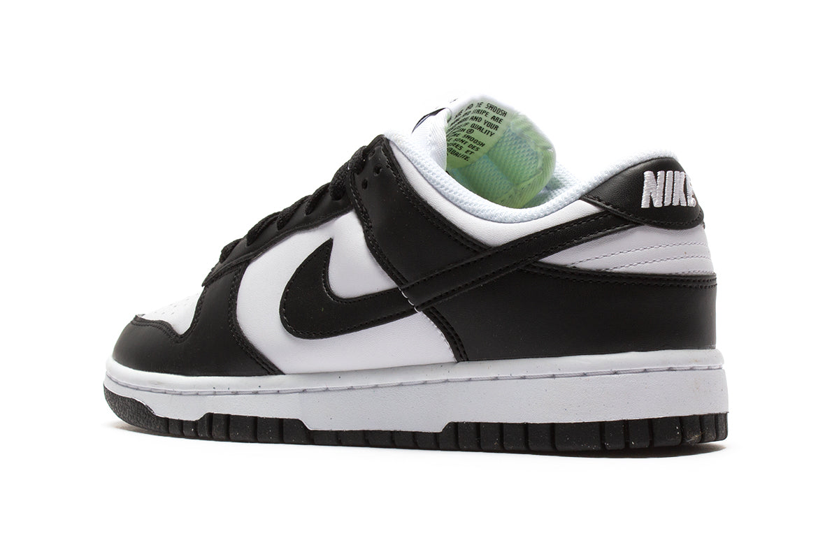 Women's Dunk Low Next Nature