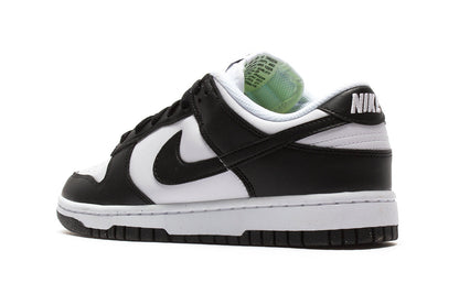 Women's Dunk Low Next Nature