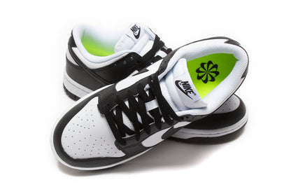 Women's Dunk Low Next Nature