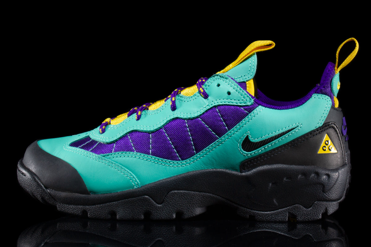 ACG Air Mada