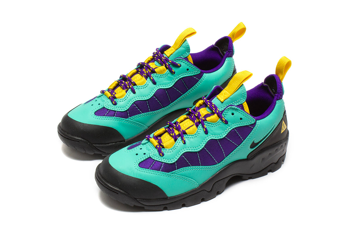 ACG Air Mada