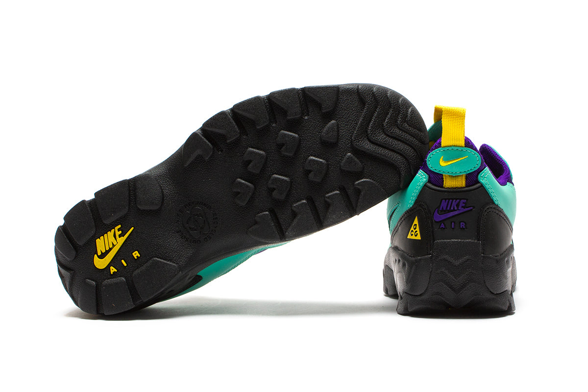 ACG Air Mada