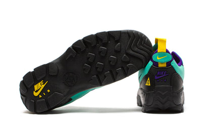 ACG Air Mada