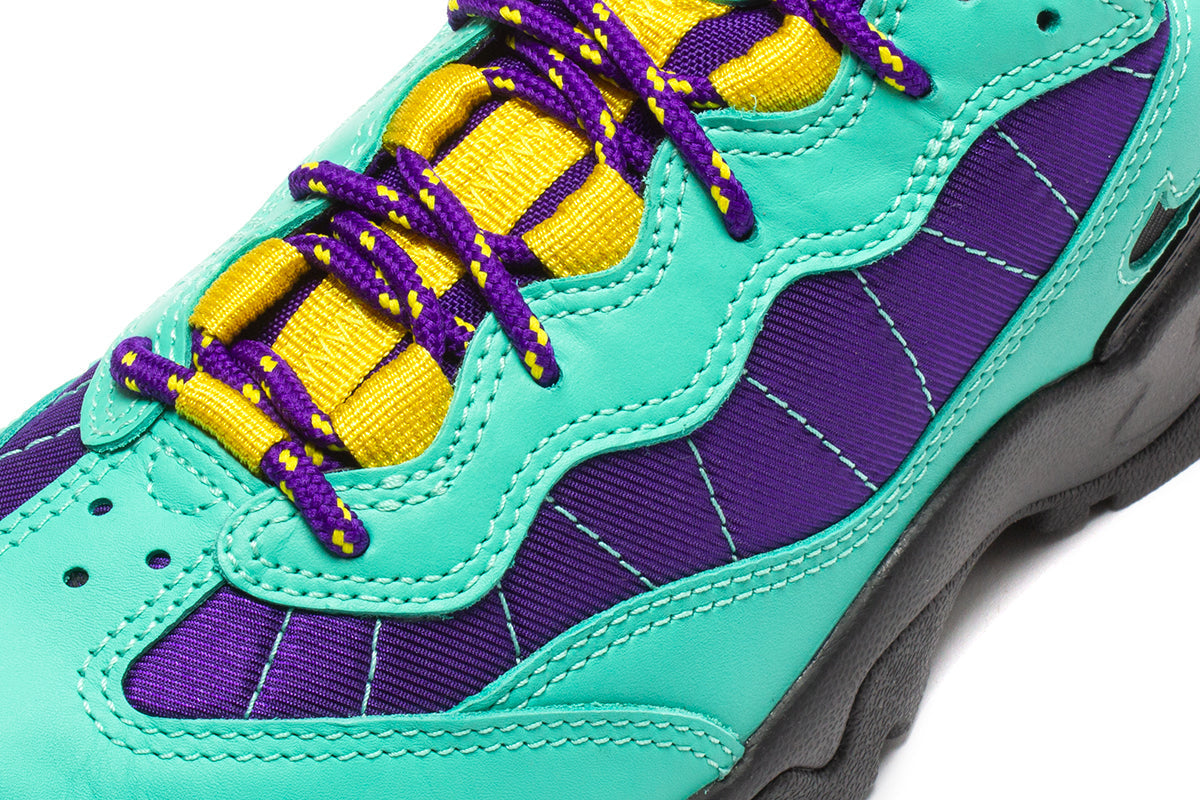ACG Air Mada