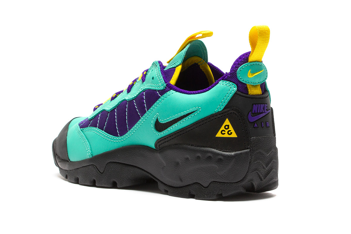 ACG Air Mada
