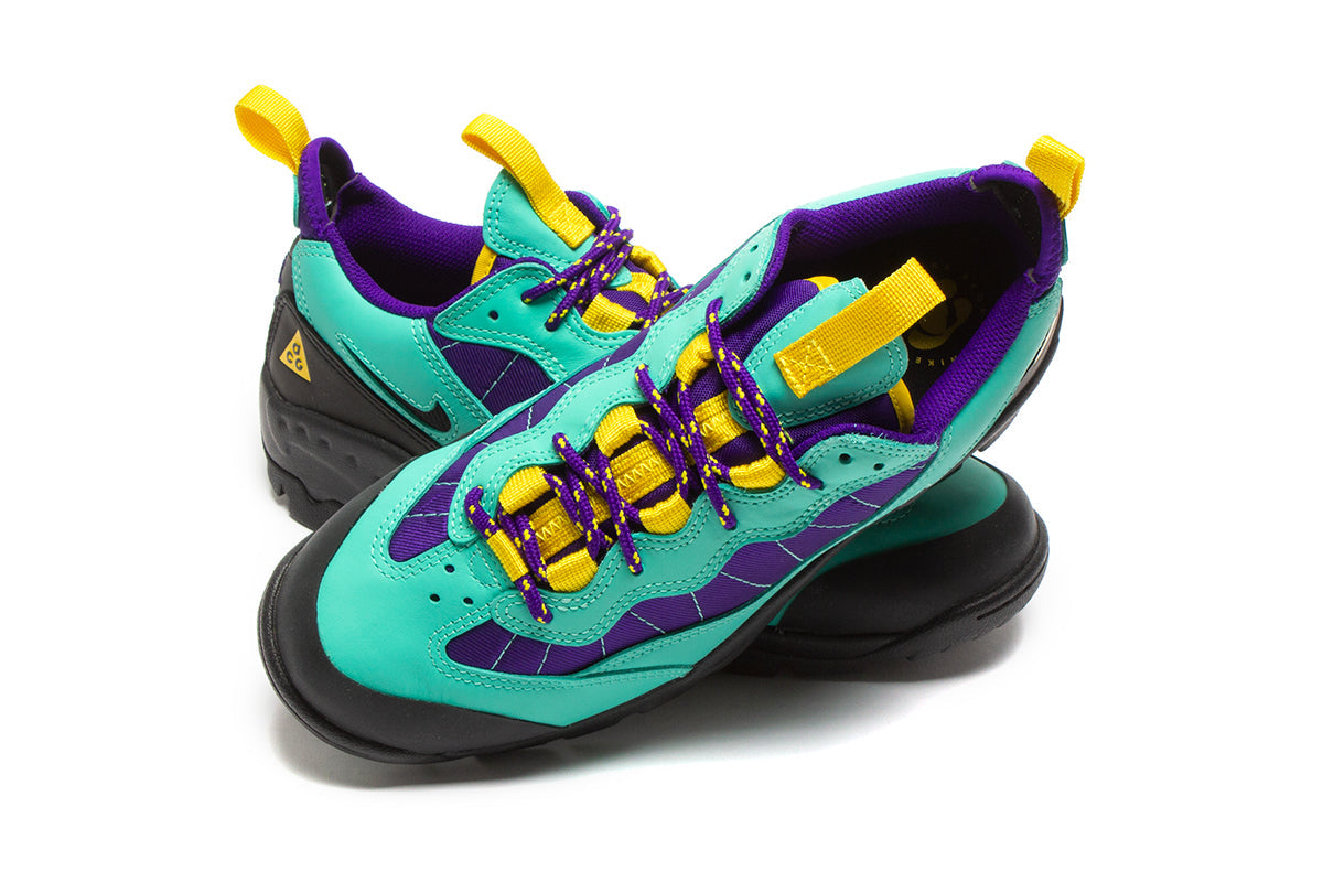 ACG Air Mada