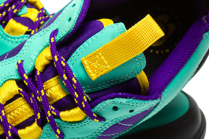 ACG Air Mada