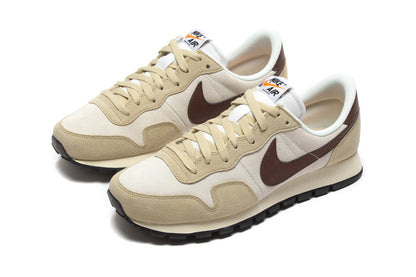 Air Pegasus 83 Premium