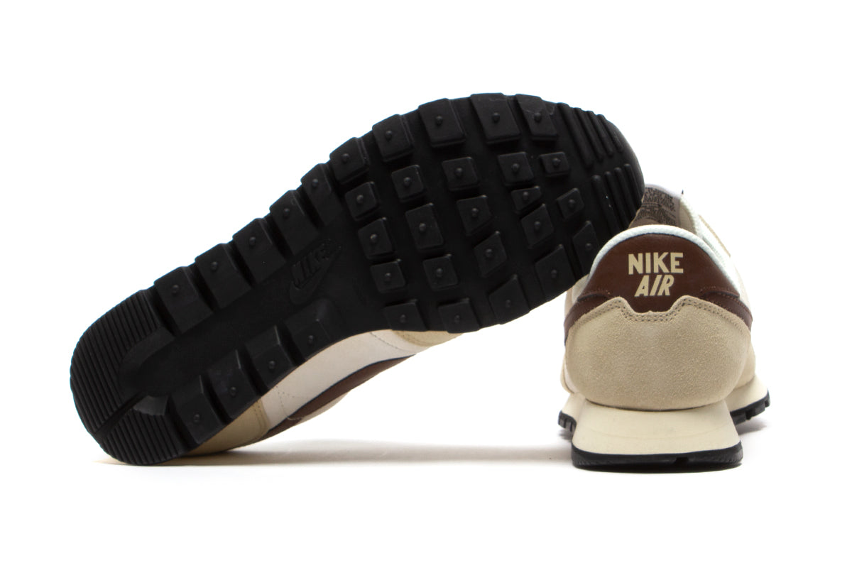 Air Pegasus 83 Premium