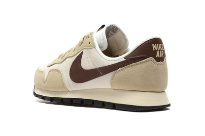 Air Pegasus 83 Premium