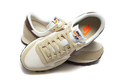 Air Pegasus 83 Premium