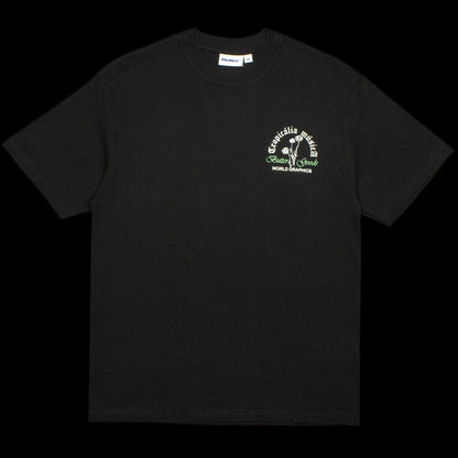 Tropicalia T-Shirt
