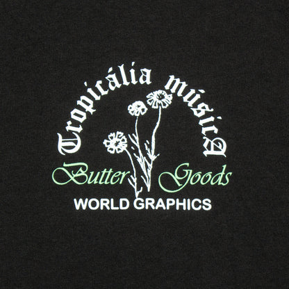 Tropicalia T-Shirt