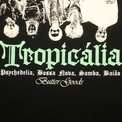 Tropicalia T-Shirt
