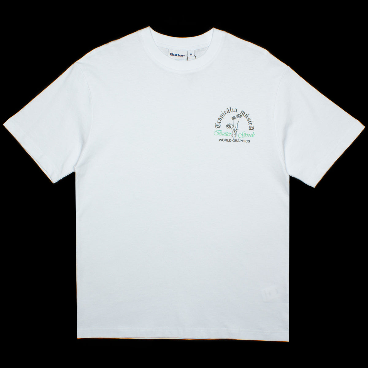 Tropicalia T-Shirt