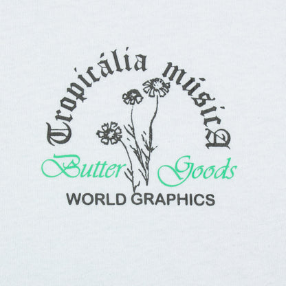 Tropicalia T-Shirt