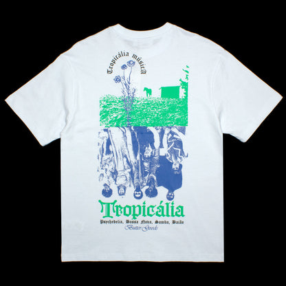 Tropicalia T-Shirt