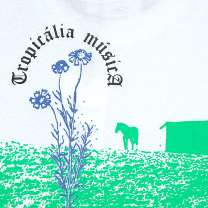 Tropicalia T-Shirt