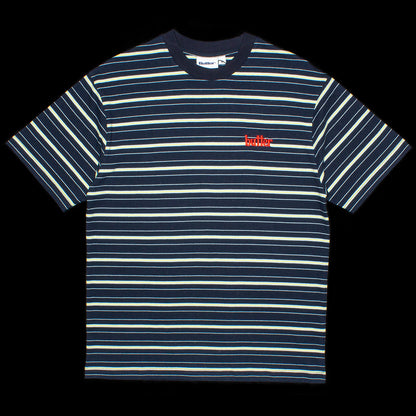 Park Stripe T-Shirt
