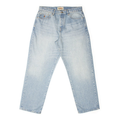 Big Ol' Jean Denim