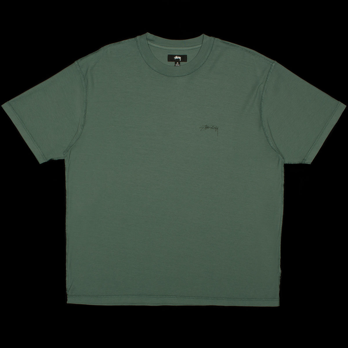 Lazy T-Shirt
