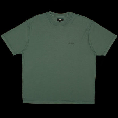 Lazy T-Shirt