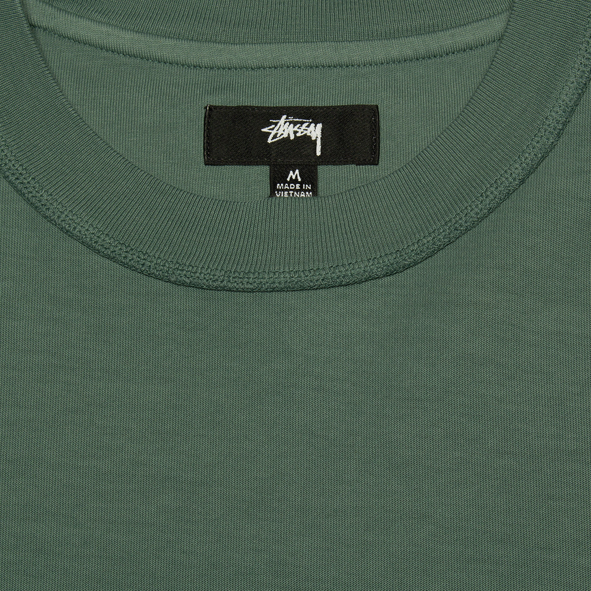 Lazy T-Shirt