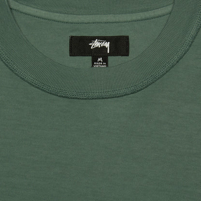 Lazy T-Shirt