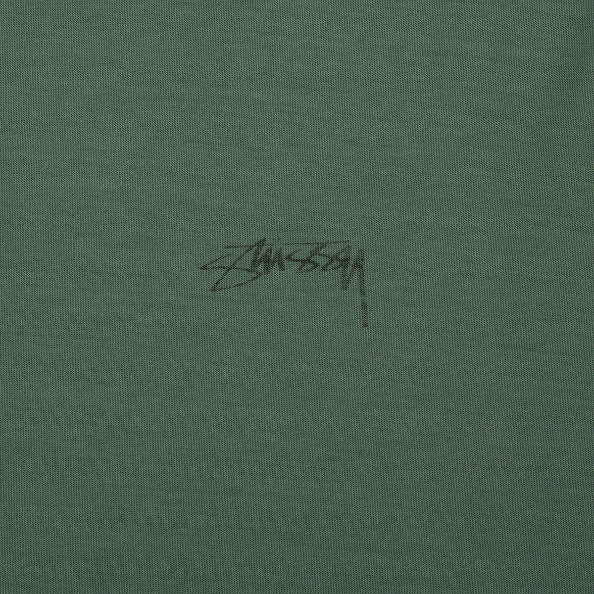 Lazy T-Shirt