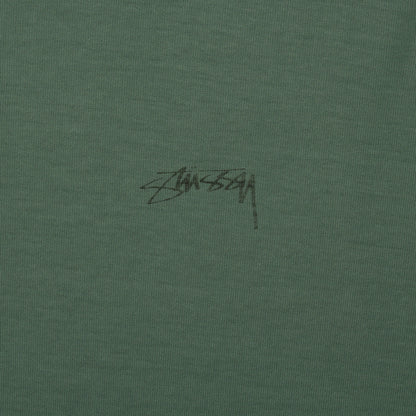 Lazy T-Shirt