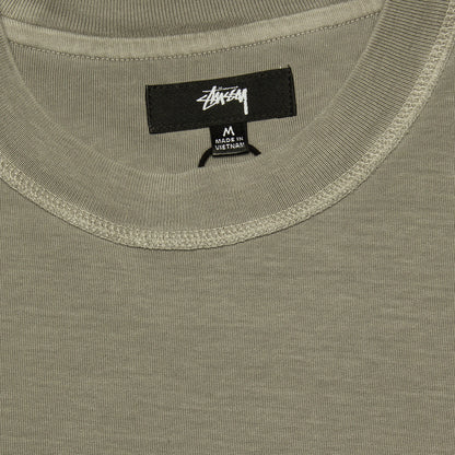 Lazy T-Shirt