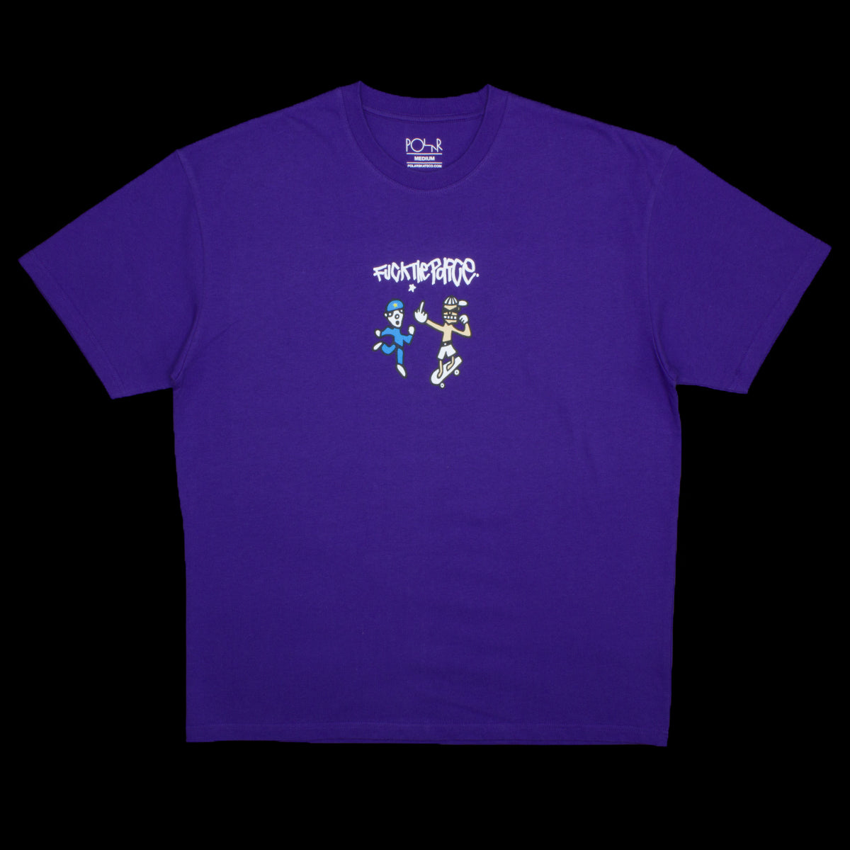 FTP T-Shirt