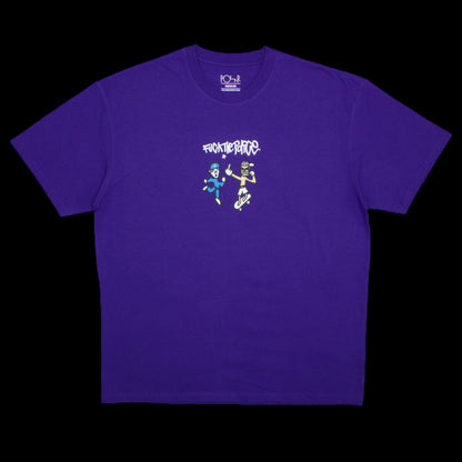 FTP T-Shirt