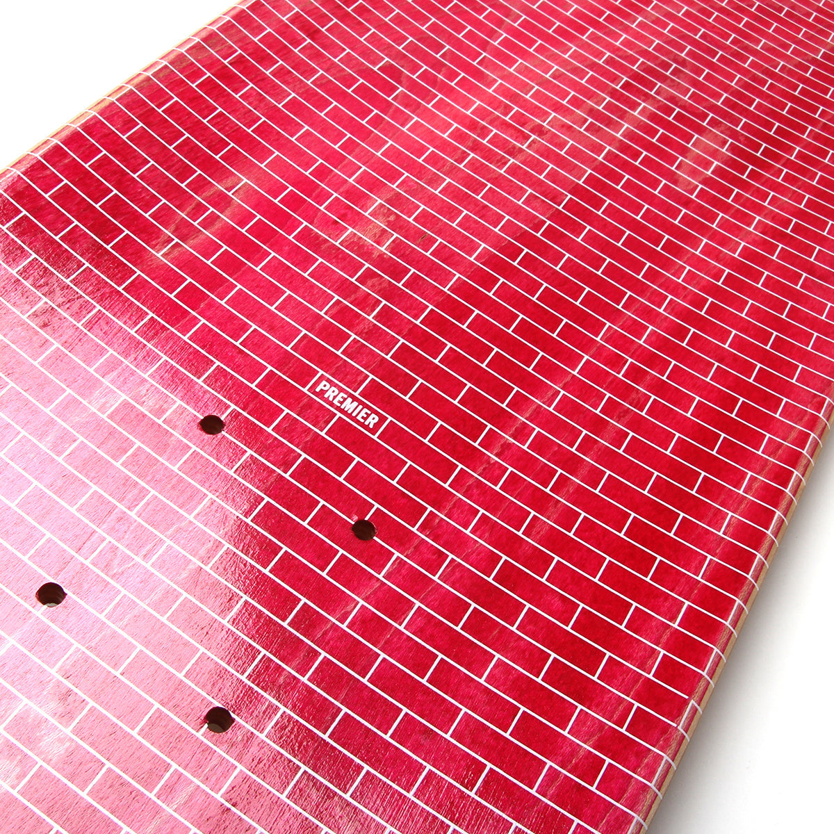 909 Cherry Deck - 7.7 & 8