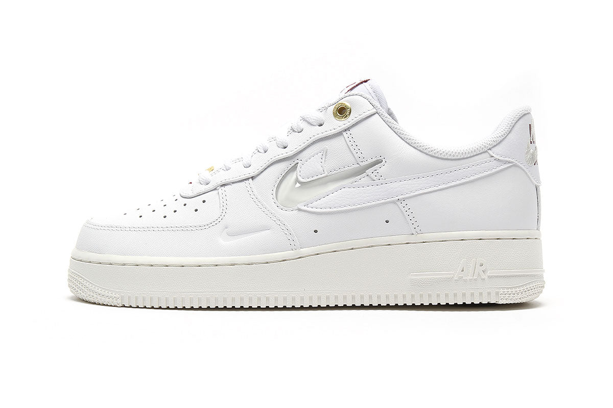 Air Force 1 '07 Premium