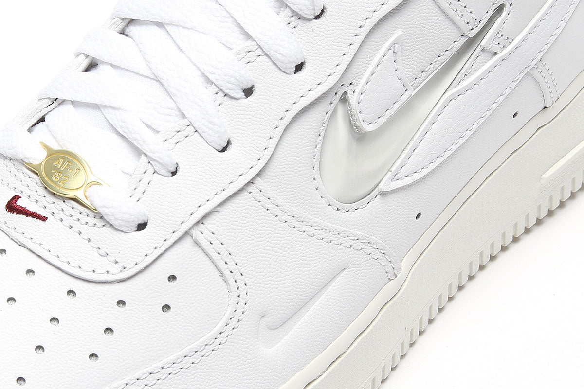 Air Force 1 '07 Premium