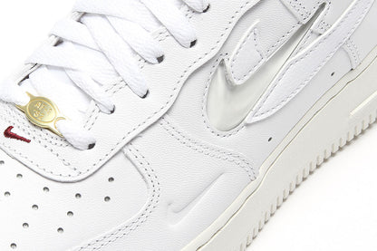 Air Force 1 '07 Premium