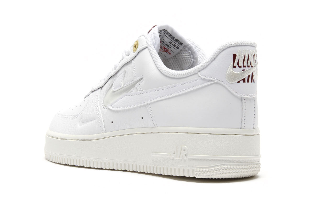 Air Force 1 '07 Premium