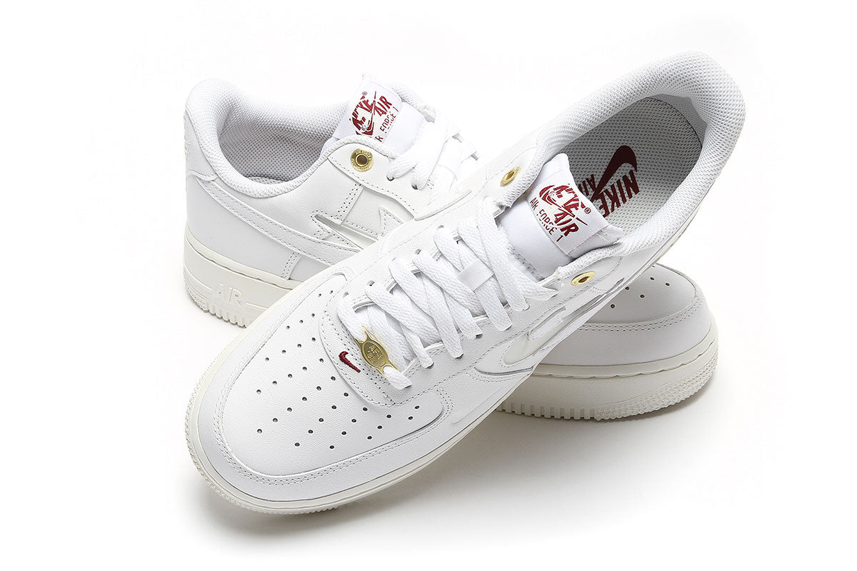 Air Force 1 '07 Premium