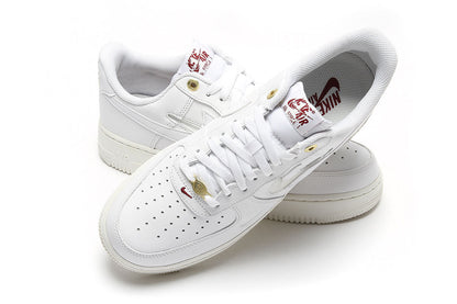 Air Force 1 '07 Premium