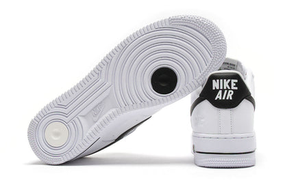 Air Force 1 '07 LV8