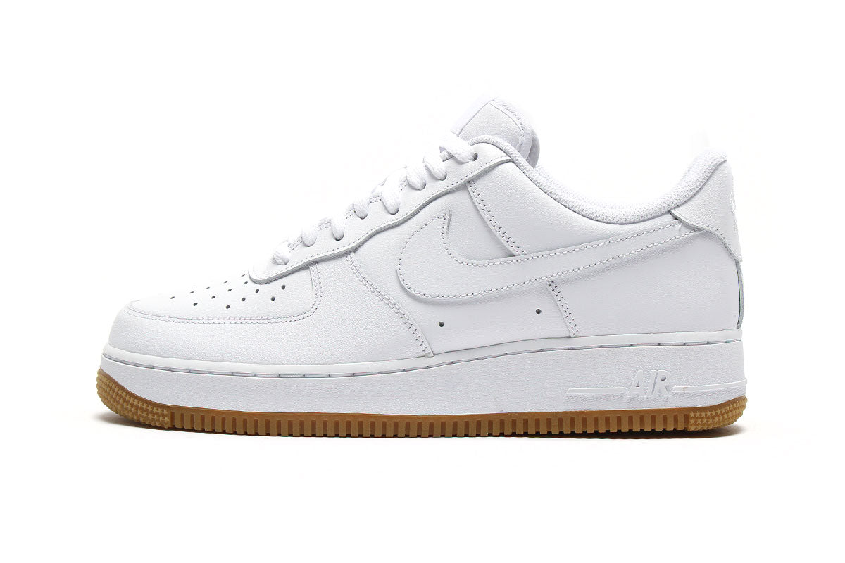 Air Force 1 '07