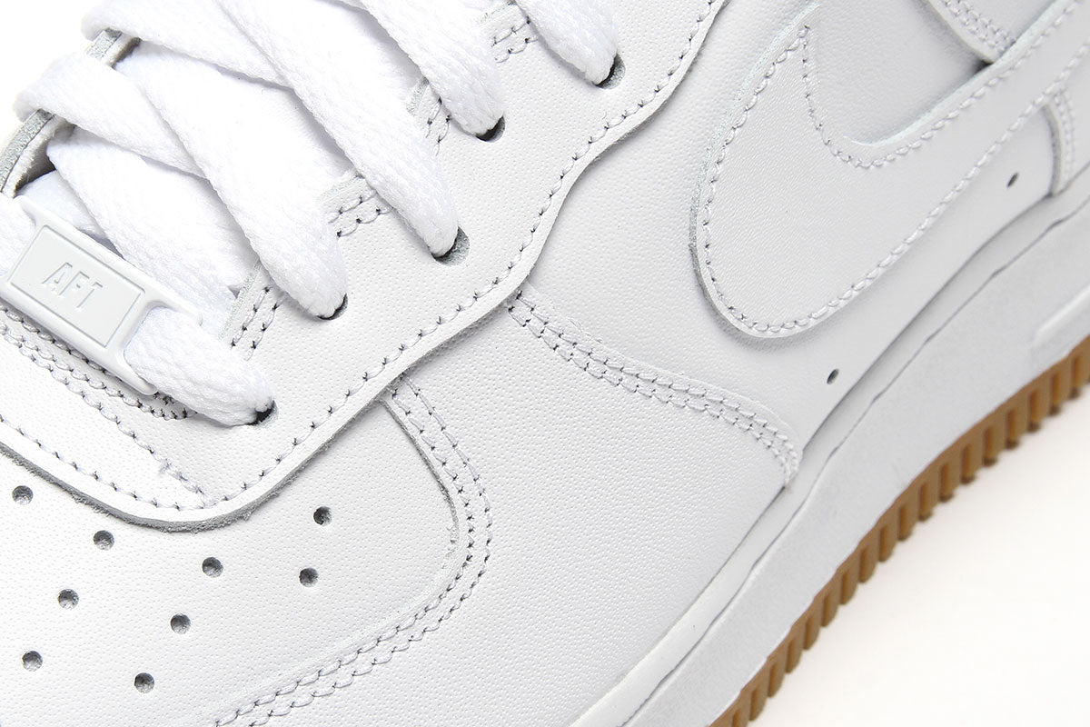 Air Force 1 '07