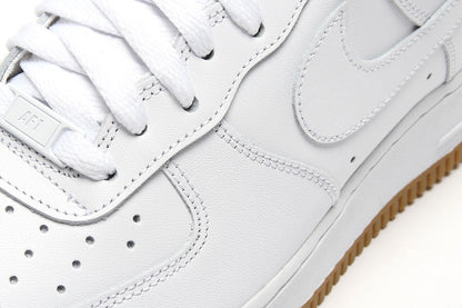 Air Force 1 '07