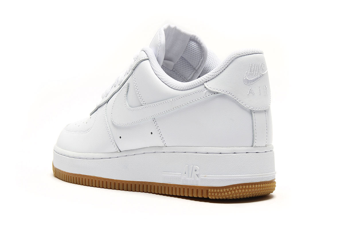 Air Force 1 '07