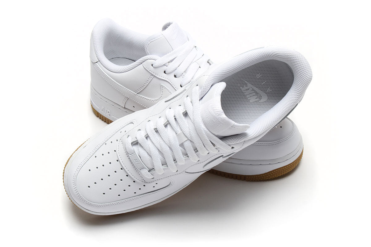 Air Force 1 '07